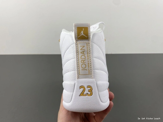 12 Air WMNS Phantom FD9101-007 Jordan 0705